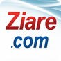 Ziare.com Simgesi