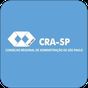 Revista Administrador CRA-SP