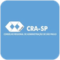 Revista Administrador CRA-SP APK