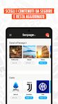 Screenshot 3 di Fanpage News - Le tue notizie apk