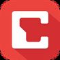 CHIP - News, Tests &amp; Beratung APK Icon