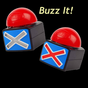 Buzz It! apk icon