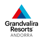 Grandvalira icon