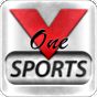 V1 Sports APK