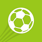 Soccer-Training icon