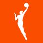 Biểu tượng WNBA