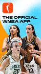 WNBA Center Court zrzut z ekranu apk 23