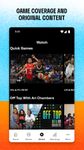 WNBA ảnh màn hình apk 20