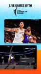 ภาพหน้าจอที่ 17 ของ WNBA