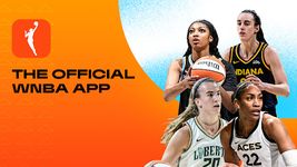 Tangkapan layar apk WNBA 13