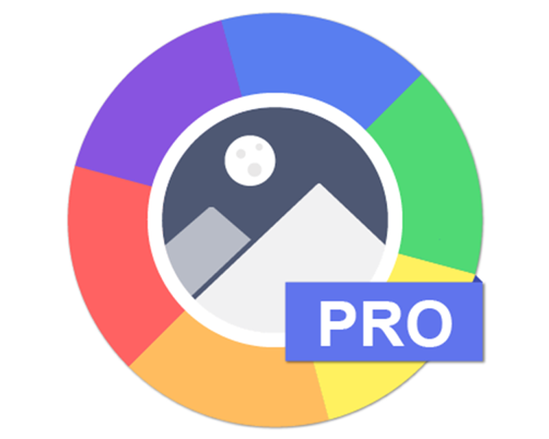 F Stop Gallery Pro Android Free Download F Stop Gallery Pro App Seelye Engineering