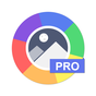 F-Stop Gallery Pro icon