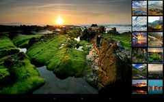 F-Stop Media Gallery Key screenshot APK 6