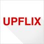 Upflix - Netflix Updates icon