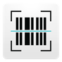 Icône de Scandit Barcode Scanner Demo