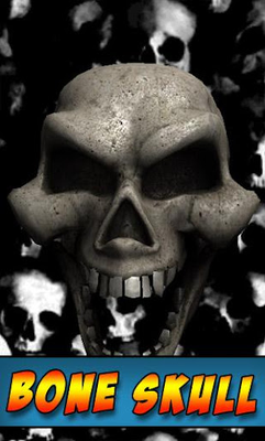 3d Wallpaper Skull Download Image Num 39