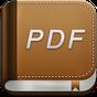 PDF Reader Simgesi