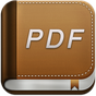 Ikona PDF Reader