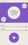 Bass Booster image 4