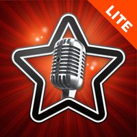 The Voice: On Stage apk icon