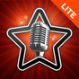 The Voice: On Stage icon