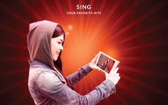 The Voice: On Stage - Sing! στιγμιότυπο apk 5