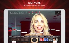 The Voice: On Stage - Sing! screenshot APK 3