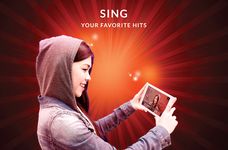 The Voice: On Stage - Sing! στιγμιότυπο apk 1