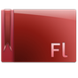SWF Player apk icono