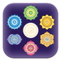 My Chakra Meditation apk icon