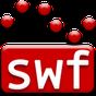 Иконка SWF Player Pro