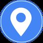 Latitude Longitude Location APK