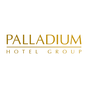 Icône de Palladium Hotels & Resorts