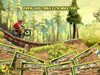 Bike Mayhem Mountain Racing ảnh số 4