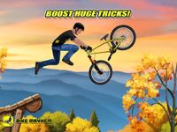 Gambar Bike Mayhem Mountain Racing 2