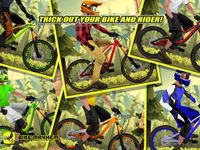 Imagine Bike Mayhem Mountain Racing 3