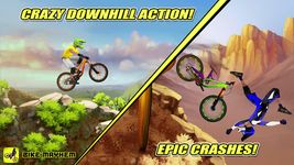 Bike Mayhem Mountain Racing ảnh số 14