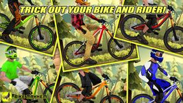 Bike Mayhem Mountain Racing ảnh số 12