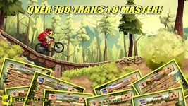 Bike Mayhem Mountain Racing ảnh số 11