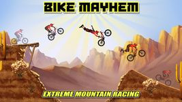 Imagine Bike Mayhem Mountain Racing 9