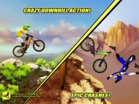 Bike Mayhem Mountain Racing ảnh số 8