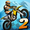 imagen mad skills motocross 2 0mini comments