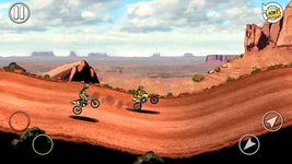 Screenshot 12 di Mad Skills Motocross 2 apk