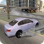 Sports Car Simulator 3D APK