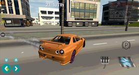Imagem  do Sports Car Simulator 3D