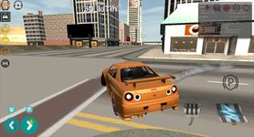 Imagem 2 do Sports Car Simulator 3D