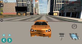 Imagem 1 do Sports Car Simulator 3D