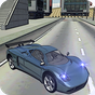 Car Drift Simulator 3D APK アイコン