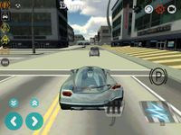 Car Drift Simulator 3D の画像