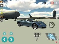 Car Drift Simulator 3D の画像1